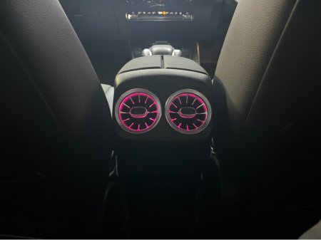 2022 Mercedes-Benz A Class €32950 2022 MERCEDES-BENZ A250E 1.4 AUTOMATIC / CRUISE CONTROL / REVERSE CAMERA / ELECTRIC MEMORY & HEATED SEATS / PADDLE SHIFTERS / AMBIENT LIGHTS €32,950 thumbnail