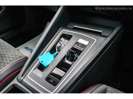 2021 Volkswagen Golf - thumbnail 27