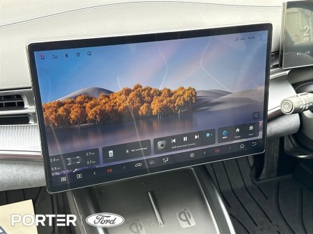 2025 BYD Seal - thumbnail 17