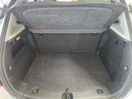 2016 Opel Mokka - thumbnail 6