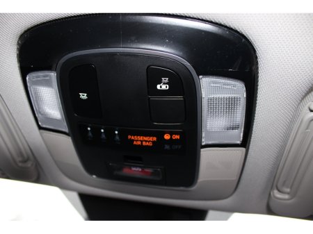 2024 Hyundai Tucson 2WD Executive €38,950 thumbnail