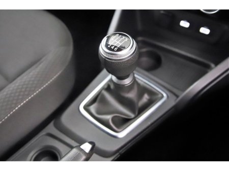 2022 Dacia Duster - thumbnail 21