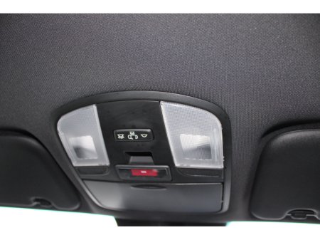 2024 Hyundai i30 Petrol NLine €26,950 thumbnail