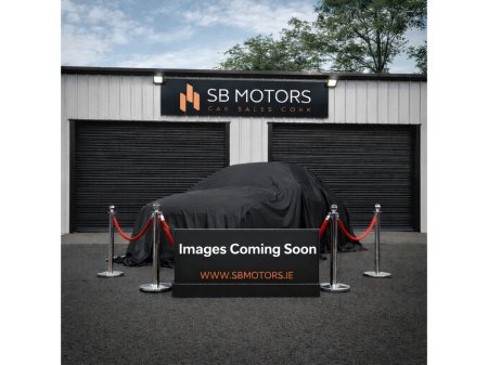 2013 Audi A3 - €9,995