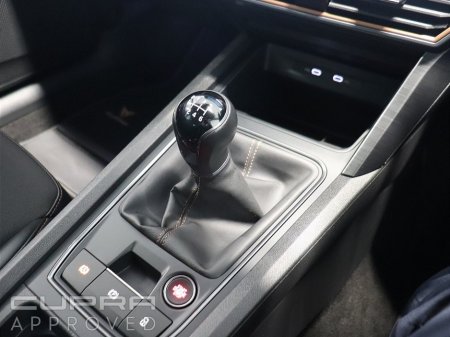 2023 Cupra Formentor - thumbnail 18