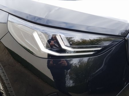 2024 BMW X3 20d xDrive M Sport Pro €84,995 thumbnail