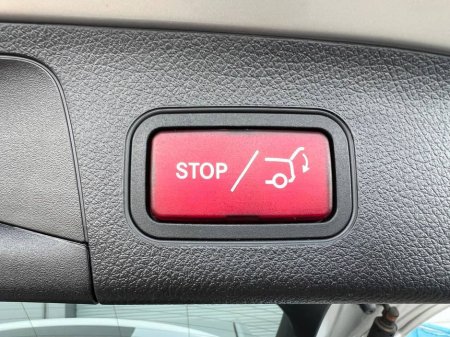 2021 Mercedes-Benz GLA Class - thumbnail 14