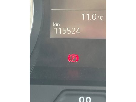 2017 Toyota Auris - thumbnail 14