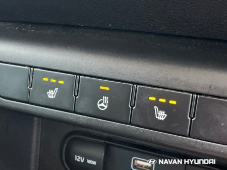 2022 Kia Sportage 1.6 CRDi SCR Diesel 115 hp K2 6MT €26,950 thumbnail