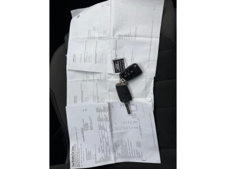 2018 Volkswagen Golf - thumbnail 10