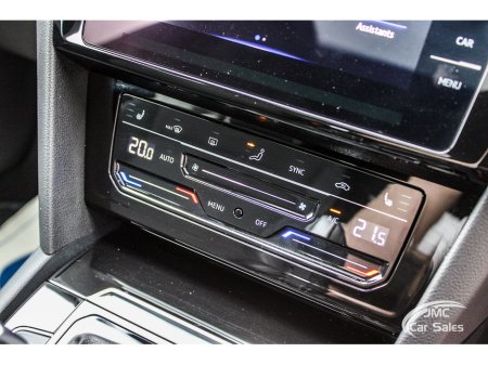 2022 Volkswagen Arteon - thumbnail 22