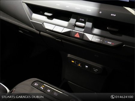 2026 Kia EV5 - thumbnail 20