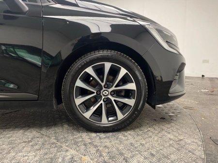 2023 Renault Clio - thumbnail 5