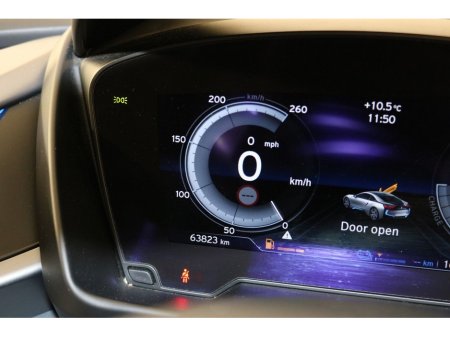 2017 BMW i8 - thumbnail 16