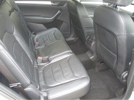 2023 Skoda Kodiaq - thumbnail 7