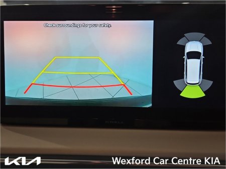 2022 Hyundai Santa Fe - thumbnail 10