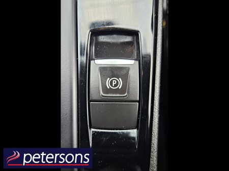 2024 BMW X2 - thumbnail 25