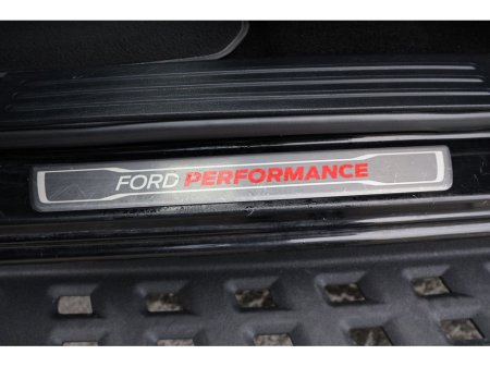 2021 Ford Ranger - thumbnail 8