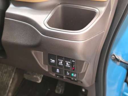 2018 Honda Freed - thumbnail 19