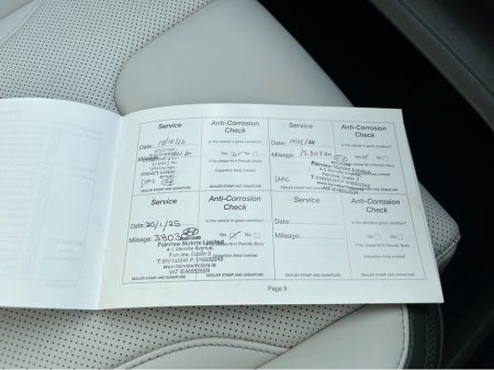 2021 Hyundai Santa Fe - thumbnail 31