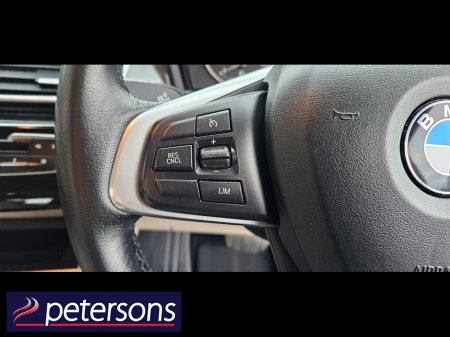 2018 BMW 2 Series - thumbnail 19