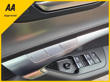 2022 Audi A6 * SE 190HP * AUTOMATIC * €34,900 thumbnail