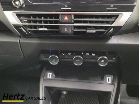 2023 Citroen C4 - thumbnail 21