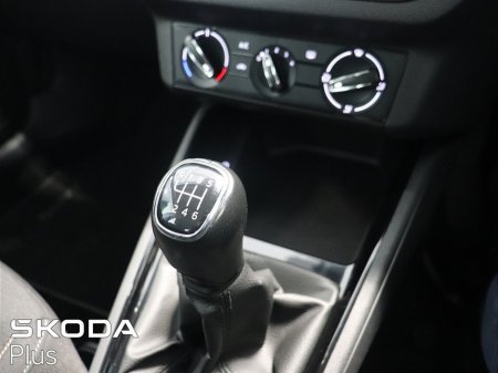 2023 Skoda Kamiq - thumbnail 19