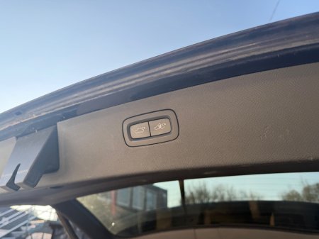 2016 Volvo XC90 - thumbnail 21