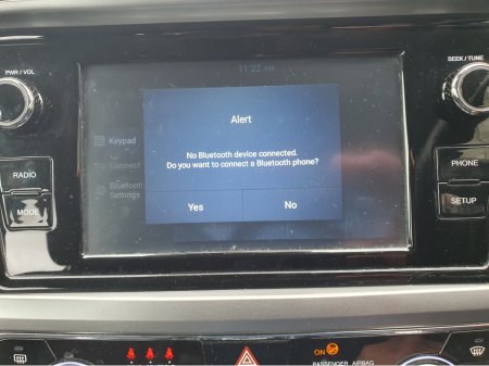 2023 Ssangyong Korando - thumbnail 20