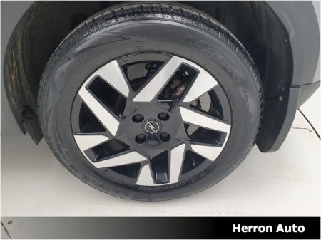 2022 Opel Mokka 1 OWNER | AUTOMATIC €22,900 thumbnail