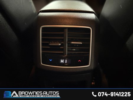 2023 Kia Sportage - thumbnail 20