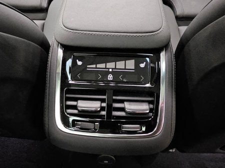 2025 Volvo XC90 NEW MODEL PLUS ! €76,950 thumbnail