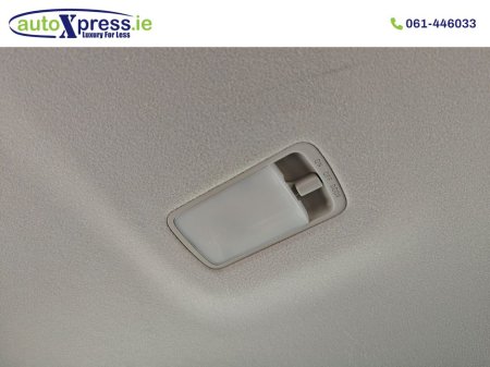 2022 Nissan Note - thumbnail 26