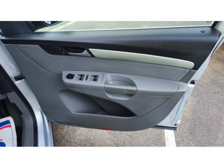 2015 SEAT Alhambra 2.0 TDI ECOMOTIVE 1 Year Warranty €10,950 thumbnail