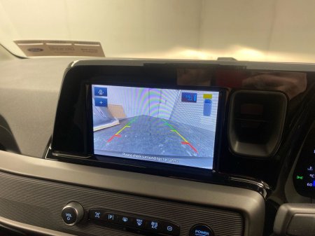 2026 Ford Courier - thumbnail 16