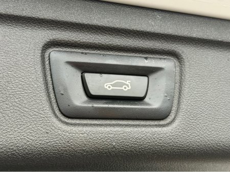 2020 BMW 3 Series 330E M-SPORT TOURING 292 BHP €25,950 thumbnail