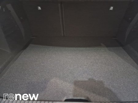 2026 Renault Symbioz Evolution TCe 140 €34,495 thumbnail