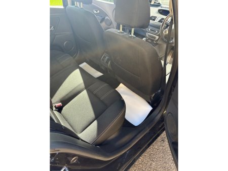 2013 Renault Fluence - thumbnail 11