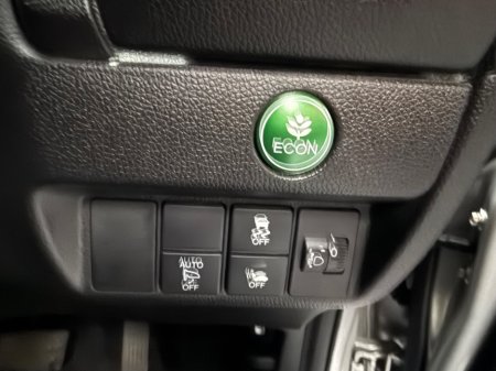 2017 Honda Fit  €11,590 thumbnail