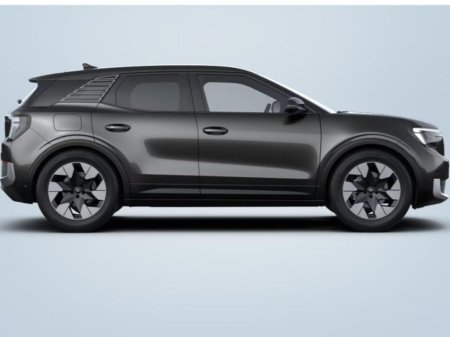 2026 Ford Explorer - photo 2