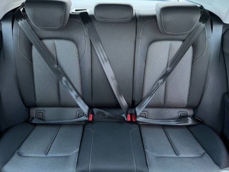 2018 Audi Q2 SPORT 1.0 TFSI AUTO // SERVICE HISTORY // APPLE CARPLAY/ANDROID AUTO // AUDI DRIVE SELECT €20,900 thumbnail