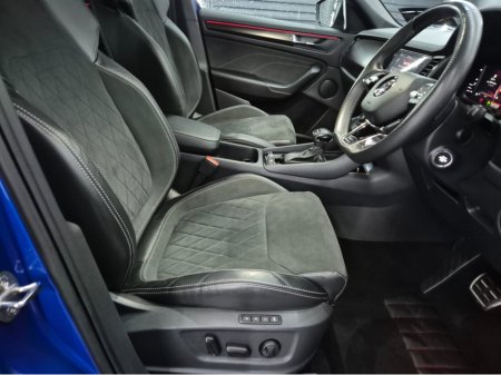 2023 Skoda Kodiaq - thumbnail 9