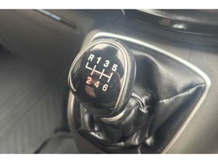 2022 Ford Transit - thumbnail 15