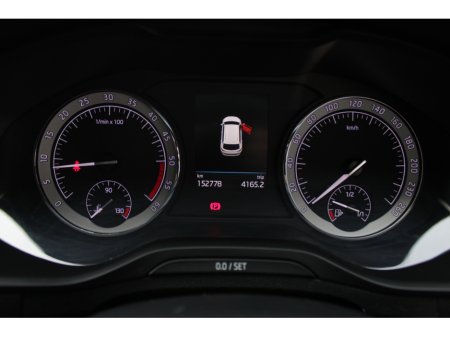 2020 Skoda Karoq - thumbnail 12