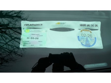 2015 SEAT Ibiza - thumbnail 5