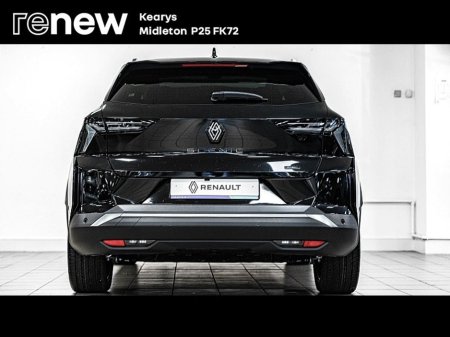 2024 Renault SCENIC E-TECH - thumbnail 10