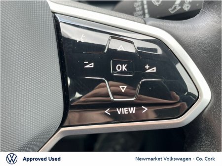 2024 Volkswagen ID.3 - thumbnail 23