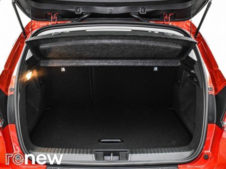 2020 Renault Captur - thumbnail 12