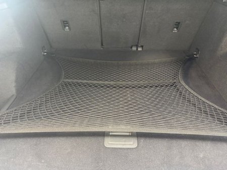 2021 Audi Q3 - thumbnail 19